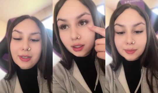 gatita18 Bigo Live — Oct 12, 2026, 4:19 PM