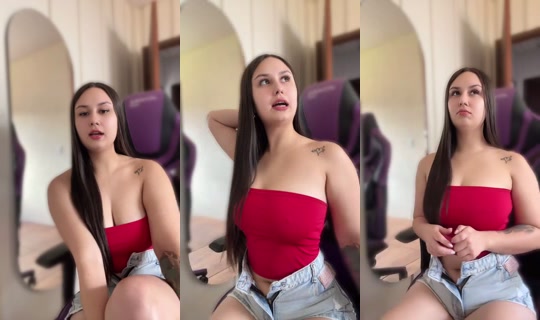 gatita18 Bigo Live — Oct 17, 2026, 1:47 PM