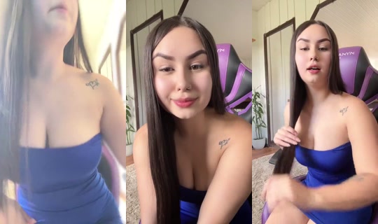 gatita18 Bigo Live — Oct 26, 2026, 6:05 PM