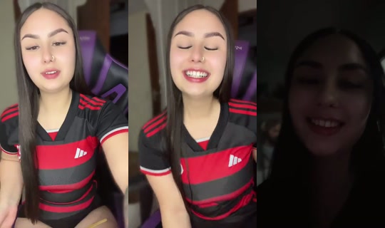 gatita18 Bigo Live — Oct 28, 2026, 10:08 PM