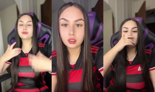 gatita18 Bigo Live — Oct 28, 2026, 11:02 PM