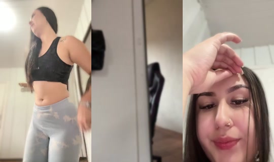 gatita18 Bigo Live — Oct 29, 2026, 8:26 PM