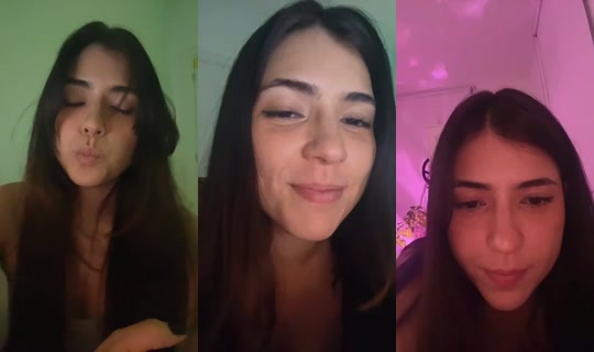 gatitaganster Bigo Live — Sep 23, 2026, 6:53 PM