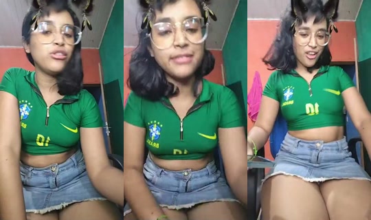 gatitomia Bigo Live — Jul 29, 2026, 2:47 PM