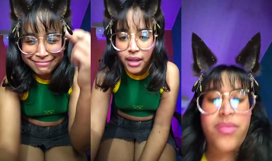 gatitomia Bigo Live — Sep 6, 2026, 3:30 PM