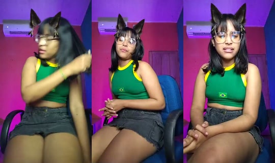gatitomia Bigo Live — Sep 7, 2026, 10:07 PM