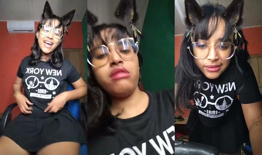 gatitomia Bigo Live — Sep 11, 2026, 1:04 PM