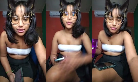 gatitomia Bigo Live — Sep 12, 2026, 4:11 PM