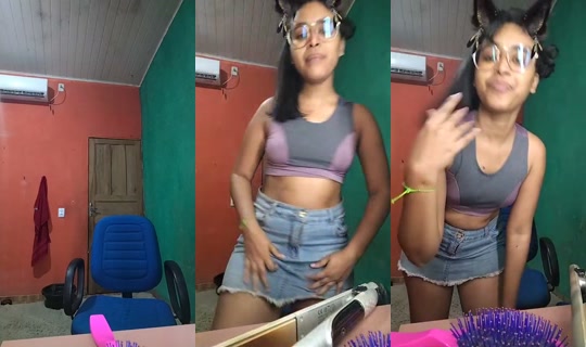gatitomia Bigo Live — Sep 16, 2026, 3:40 PM