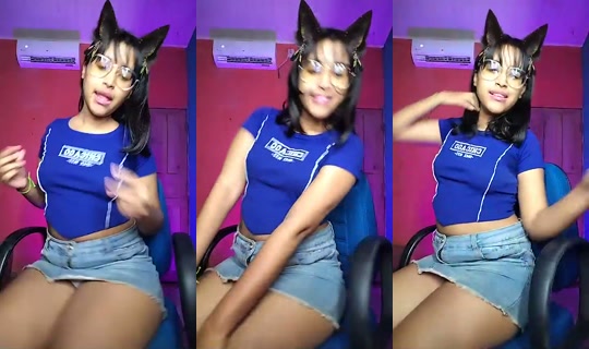 gatitomia Bigo Live — Sep 21, 2026, 3:35 PM