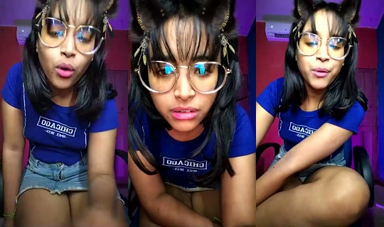 gatitomia Bigo Live — Sep 21, 2026, 4:33 PM