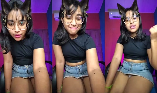 gatitomia Bigo Live — Sep 22, 2026, 1:48 PM