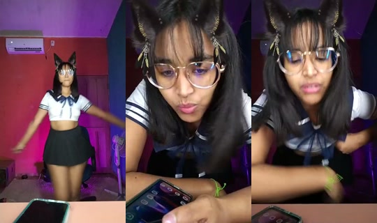 gatitomia Bigo Live — Sep 23, 2026, 3:50 PM