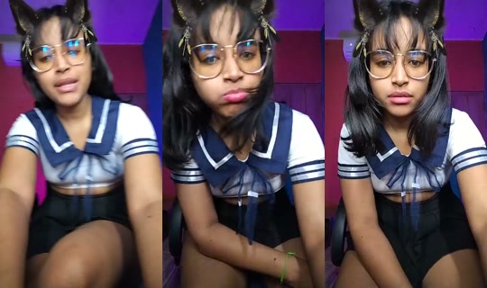 gatitomia Bigo Live — Sep 24, 2026, 12:01 PM