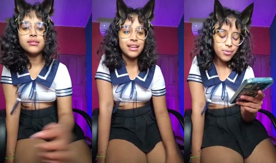 gatitomia Bigo Live — Sep 25, 2026, 1:51 PM