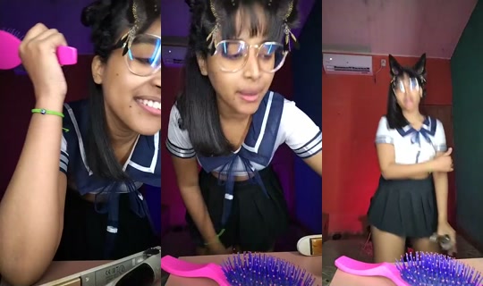 gatitomia Bigo Live — Sep 25, 2026, 2:44 PM