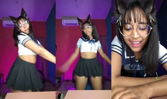 gatitomia Bigo Live — Sep 25, 2026, 4:40 PM