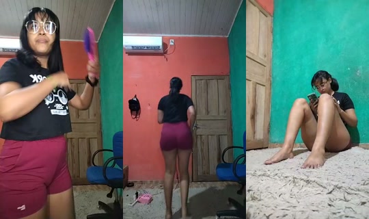 gatitomia Bigo Live — Oct 1, 2026, 3:27 PM
