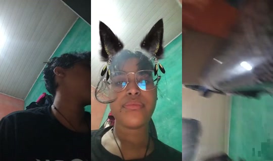 gatitomia Bigo Live — Oct 2, 2026, 3:05 PM