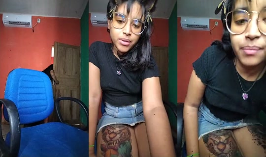 gatitomia Bigo Live — Oct 7, 2026, 4:07 PM