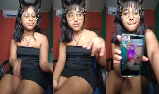 gatitomia Bigo Live — Oct 10, 2026, 6:57 PM