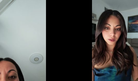 gaviota_gley Bigo Live — Jul 25, 2026, 1:13 PM