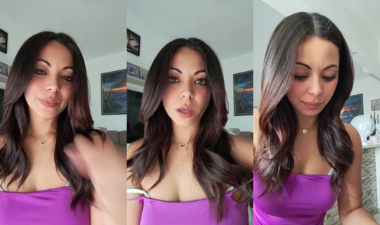 gaviota_gley Bigo Live — Jul 26, 2026, 1:17 PM
