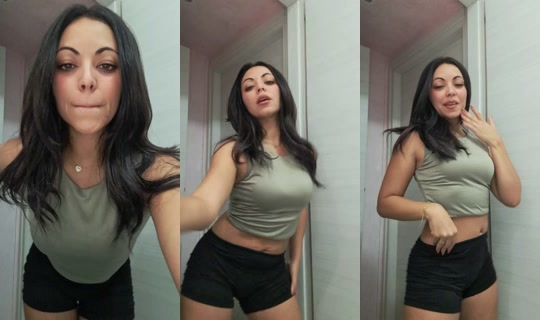 gaviota_gley Bigo Live — Jul 30, 2026, 8:08 PM