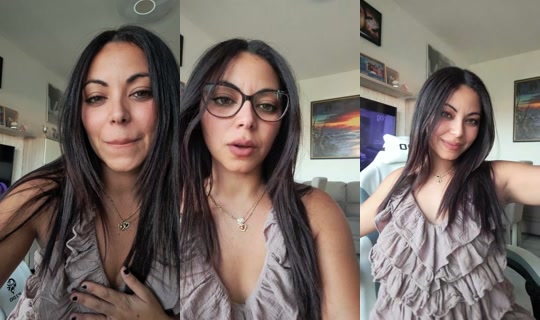gaviota_gley Bigo Live — Sep 4, 2026, 3:26 PM