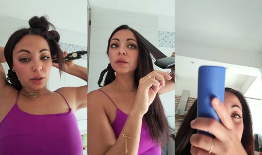 gaviota_gley Bigo Live — Sep 6, 2026, 8:21 AM