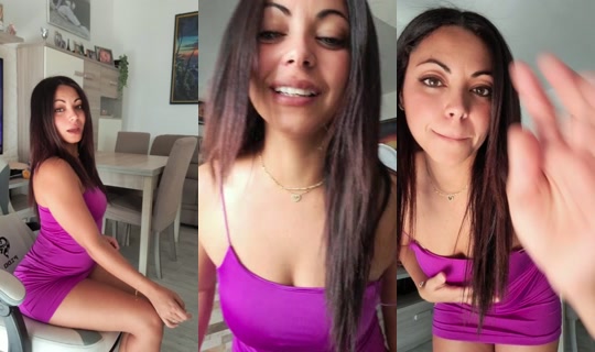 gaviota_gley Bigo Live — Sep 6, 2026, 9:19 AM