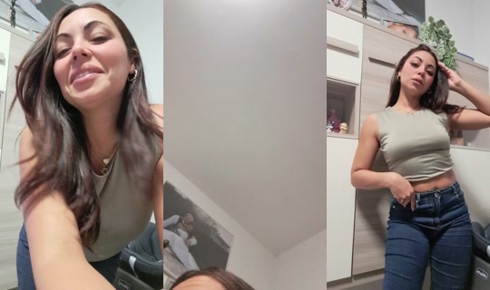 gaviota_gley Bigo Live — Oct 9, 2026, 7:18 PM