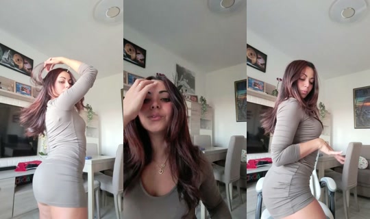 gaviota_gley Bigo Live — Oct 12, 2026, 3:02 PM