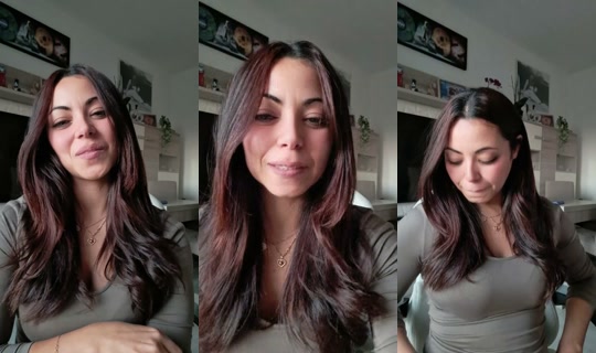 gaviota_gley Bigo Live — Oct 12, 2026, 4:22 PM