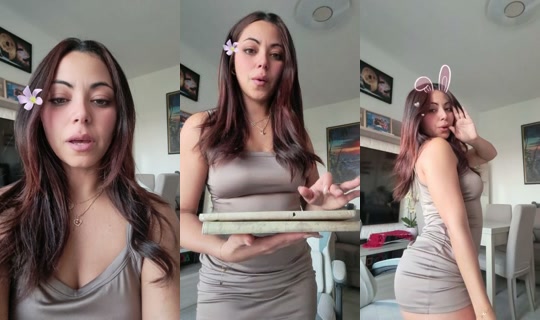 gaviota_gley Bigo Live — Oct 13, 2026, 3:12 PM