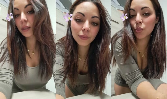 gaviota_gley Bigo Live — Oct 20, 2026, 4:39 PM