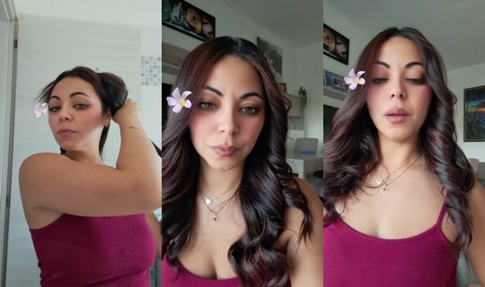 gaviota_gley Bigo Live — Oct 22, 2026, 12:09 PM