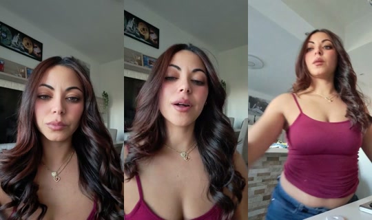 gaviota_gley Bigo Live — Oct 22, 2026, 2:41 PM
