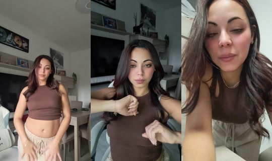 gaviota_gley Bigo Live — Oct 23, 2026, 1:17 PM