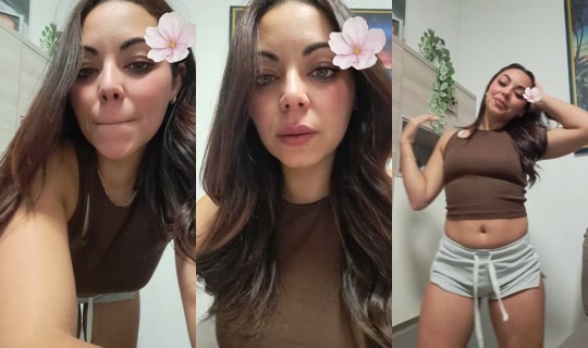 gaviota_gley Bigo Live — Oct 23, 2026, 2:28 PM