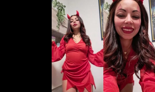 gaviota_gley Bigo Live — Oct 29, 2026, 9:16 PM