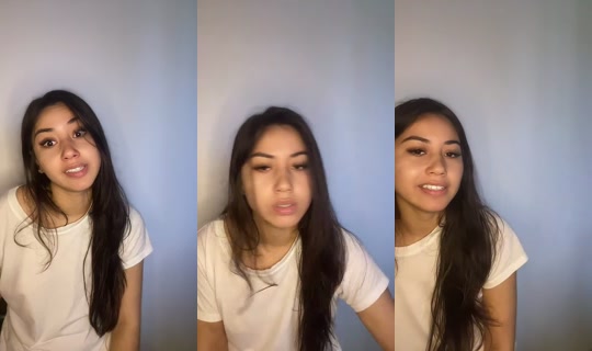 ge.keterlii.sp Bigo Live — Sep 4, 2026, 1:07 PM