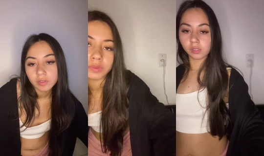 ge.keterlii.sp Bigo Live — Sep 5, 2026, 2:33 AM
