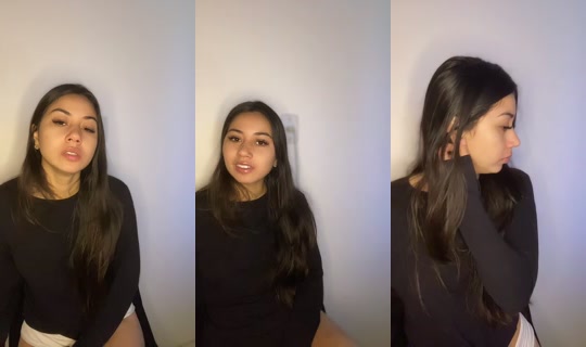 ge.keterlii.sp Bigo Live — Sep 7, 2026, 2:20 PM