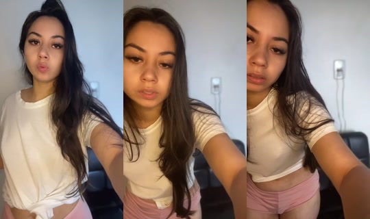 ge.keterlii.sp Bigo Live — Sep 12, 2026, 1:09 PM