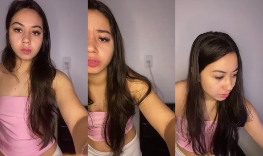 ge.keterlii.sp Bigo Live — Sep 23, 2026, 12:54 PM