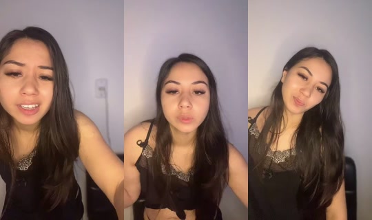 ge.keterlii.sp Bigo Live — Oct 2, 2026, 1:22 PM