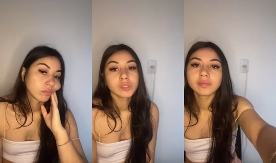ge.keterlii.sp Bigo Live — Oct 9, 2026, 2:27 PM