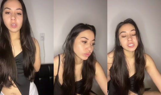 ge.keterlii.sp Bigo Live — Oct 17, 2026, 3:21 AM