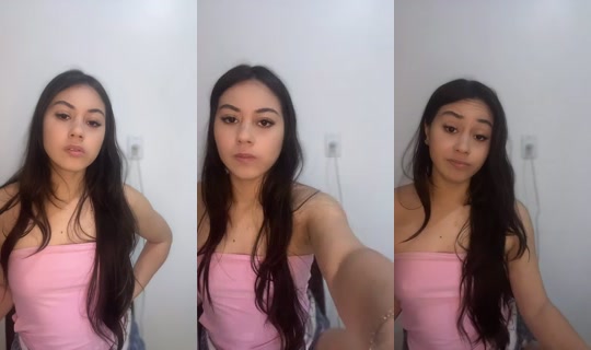 ge.keterlii.sp Bigo Live — Oct 20, 2026, 7:21 PM